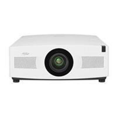 5000 Lumens Portable Multimedia Projector (Open Box Product Limited Availability No Back Orders)