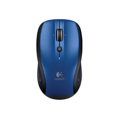 Couch Mouse M515 - mouse