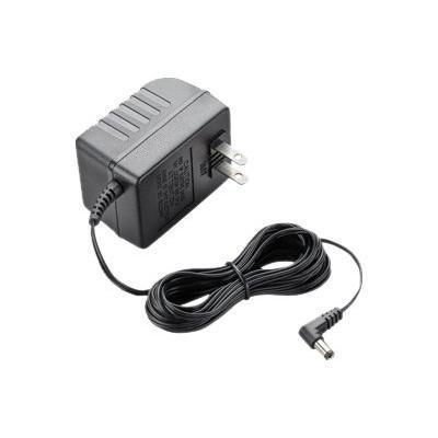 Plantronics 80090 05 Power adapter for CS70 CS 55 70 SupraPlus Wireless CS361 Voyager 510 815 855