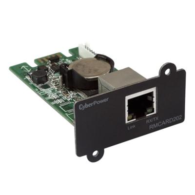 RMCARD202 - remote management adapter