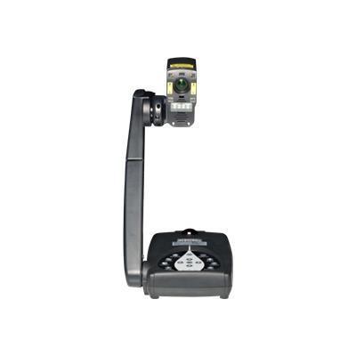 AVerVision M50 - document camera