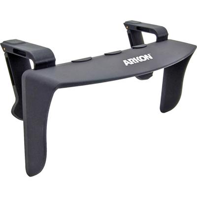 Sunshade for Samsung Galaxy Tab