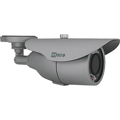 MaceView SQ Series MVC-IRVB-49 - CCTV camera