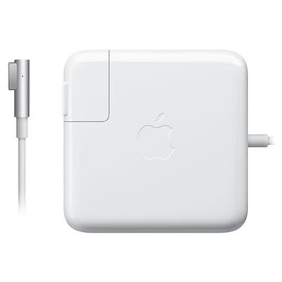 Apple MC556LL B MagSafe Power adapter 85 Watt for MacBook Pro 15 Mid 2012 Late 2011 Early 2011 Mid 2010 MacBook Pro 17 Late 2011 Early 2011 Mid 2