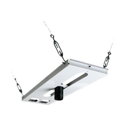 NEC Displays SCP200 SCP200 - Mounting kit  for projector - 