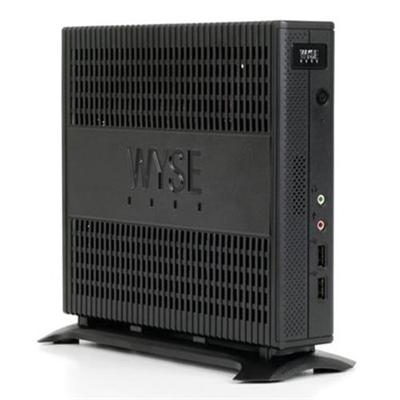 Z90SW Thin Client - G-T52R 1.5 GHz