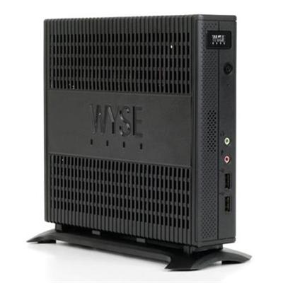 Z90SW Thin Client - G-T52R 1.5 GHz