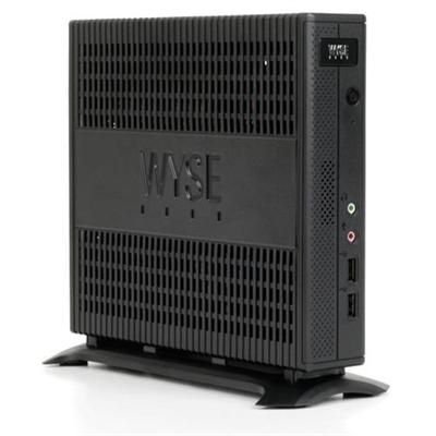 Z90S7 Thin Client - G-T52R 1.5 GHz