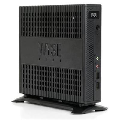 Z90DW Thin Client - G-T56N 1.6 GHz