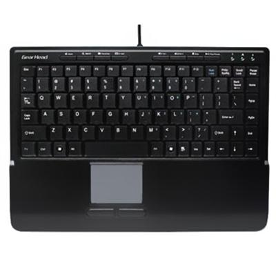 USD SMART TOUCH II TOUCHPAD