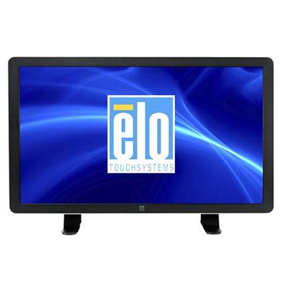 Interactive Digital Signage Display 4200L - 42 LCD flat panel display