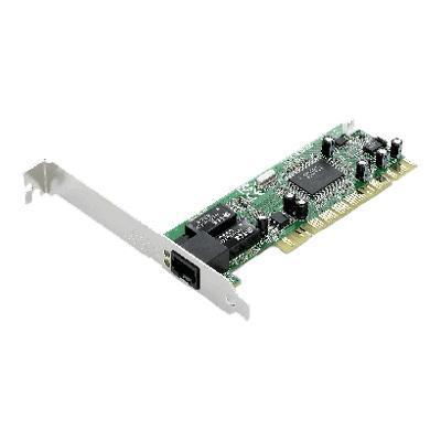 NX1101 - network adapter