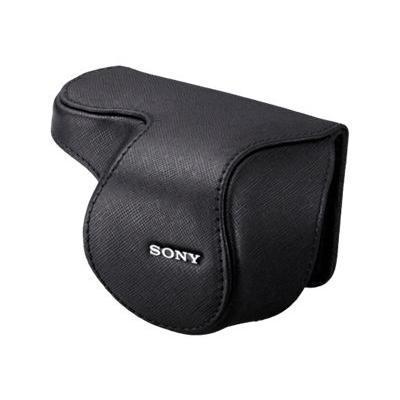 LCS EML1A - case for camera and lenses