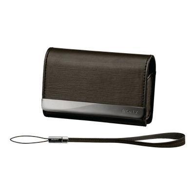 LCS TWK/B - case for digital photo camera