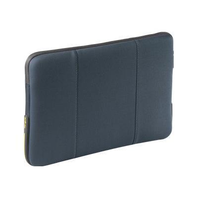 Impax Laptop Sleeve - notebook sleeve