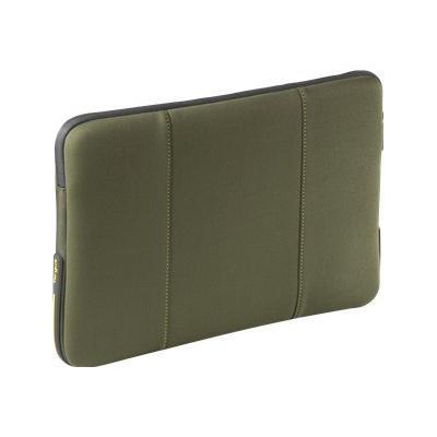 Impax Laptop Sleeve - notebook sleeve