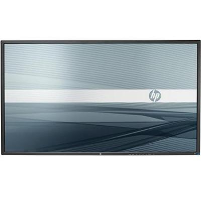 LD4210 Digital Signage Display - 42 LCD flat panel display