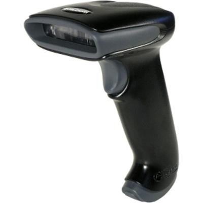 Honeywell Scanning and Mobility 1300G 2 Hyperion 1300g Barcode scanner handheld 270 scan sec decoded