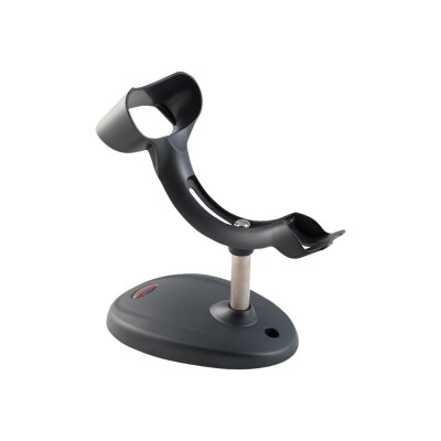 Honeywell Scanning and Mobility STND 23R03 006 4 Barcode scanner stand gray for Hyperion 1300g