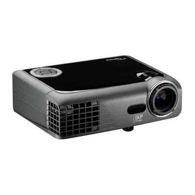 2200 ANSI Lumens Portable DLP Projector