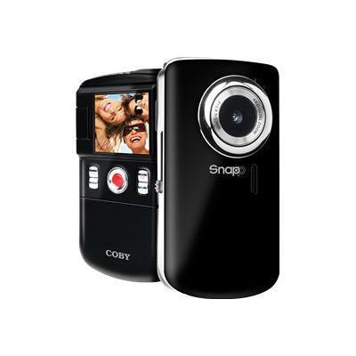 SNAPP CAM3002 - camcorder - flash card