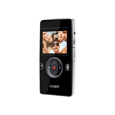 SNAPP CAM5002 - camcorder - flash card