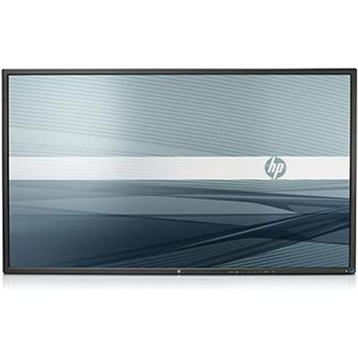 LD4210 Digital Signage Display - 42 LCD flat panel display