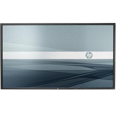 LD4201 Digital Signage Display - 42 LCD flat panel display