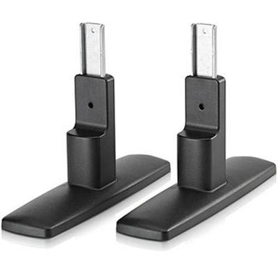 LCD Display Stand Kit - stand