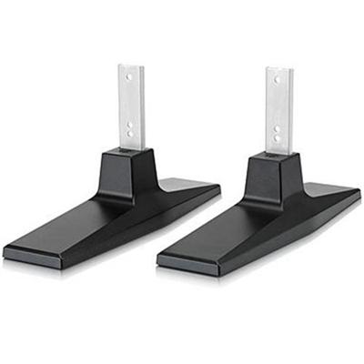 LCD Display Stand Kit - stand