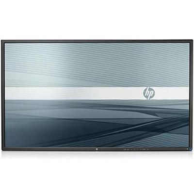 LD4201 Digital Signage Display - 42 LCD flat panel display