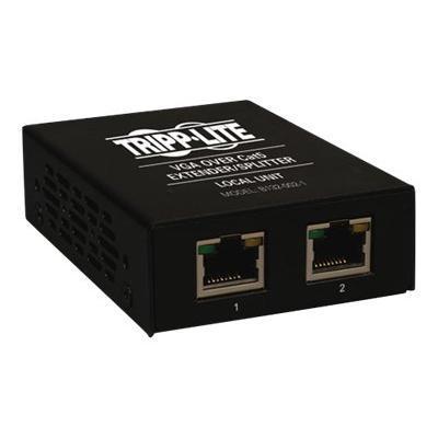 B132-002-1 - video extender