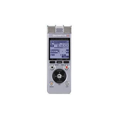 DM-620 - digital voice recorder