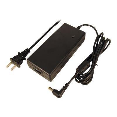 Power adapter - 65 Watt