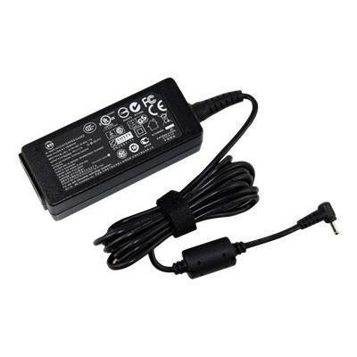 Power adapter - 40 Watt