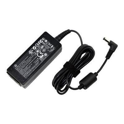 Battery Technology inc PS-AS-EEE901 Power adapter - 36 Watt - for ASUS Eee Box B202 EB1006 Eee PC 1000 1002 900 901 904 S101 T101 T91 Battery Technology inc PS-AS-EEE901 Power adapter - 36 Watt - for ASUS Eee Box B202 EB1006 Eee PC 1000 1002 900 901 904 S101 T101 T91