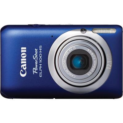 12MP Digital Camera