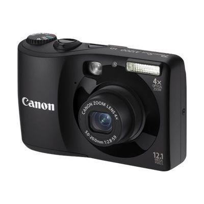 PowerShot A1200 - digital camera