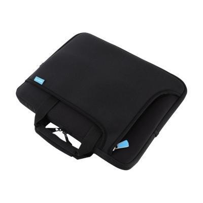 SmartSkin notebook carrying case