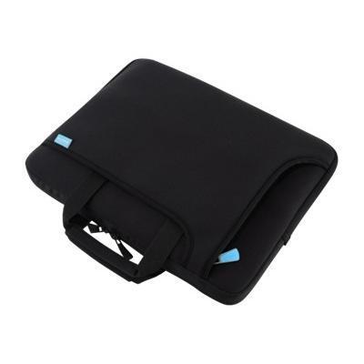 SmartSkin notebook carrying case