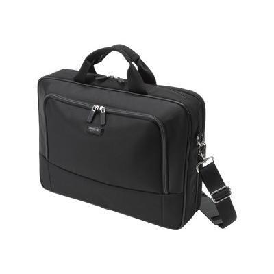 MotionComfort notebook carrying case