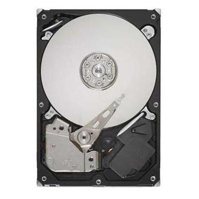 Barracuda Green ST1500DL003 - hard drive - 1.5 TB - SATA-600