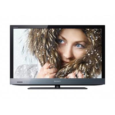 40 BRAVIA EX523 Series HDTV