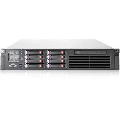 ProLiant DL380 G7 Base - Xeon E5649 2.53 GHz