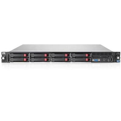 ProLiant DL360 G7 Base - Xeon E5649 2.53 GHz