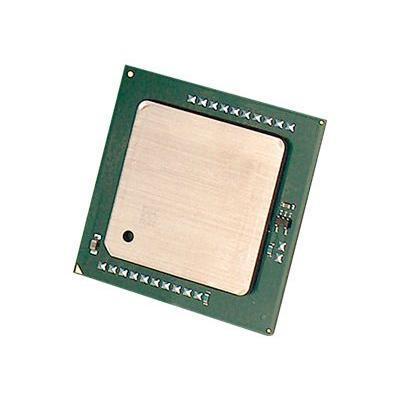 Intel Xeon E5649 / 2.53 GHz processor