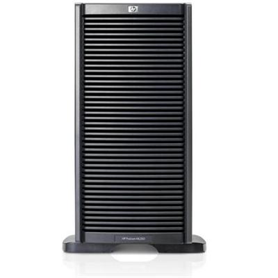 ProLiant ML350 G6 Base - Xeon E5645 2.4 GHz