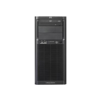 ProLiant ML330 G6 Base - Xeon E5606 2.13 GHz