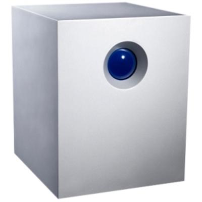 5big Storage Server - NAS server