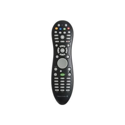 TruLink USB Infrared PC Media Remote - remote control